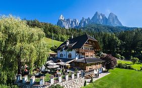 Golfhotel Sonne